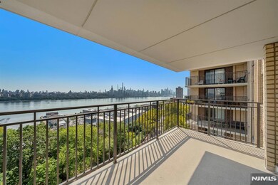 Parker Imperial unit 10G, North Bergen, NJ 07047 - photo 6