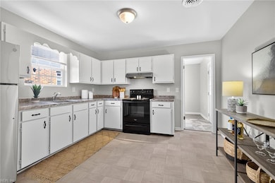 32 Franktown Rd, Hampton, VA 23663 - photo 7