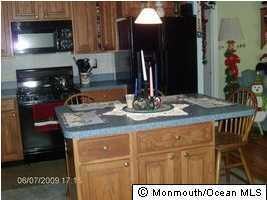 119 Mill Creek Rd, Bayville, NJ 08721 - photo 3