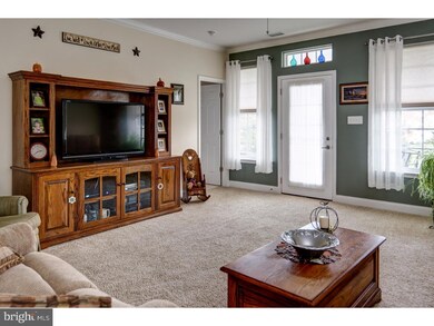 5 Hylton Rd, Swedesboro, NJ 08085 - photo 7