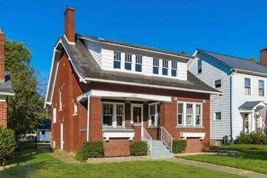002__S - 1361 Wilson Av - 002