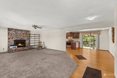 1396 Highway 603, Chehalis, WA 98532 - photo 7