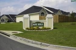 422 Snead Way, Evans, GA 30809 - photo 5