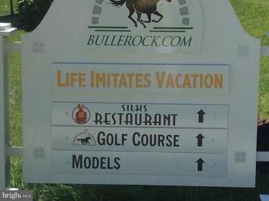 415 Azra Ct, Havre de Grace, MD 21078 - photo 3