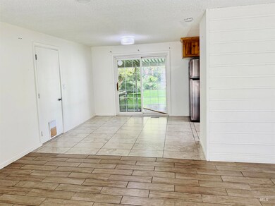 2595 N 3rd E, Mountain Home, ID 83647 - photo 7