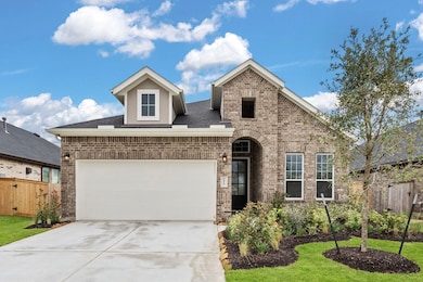 Photos are REPRESENTATIVE of the home /floor plan and are NOT of the actual home. Selections, features, and room options may vary. For more info, contact Chesmar Homes.