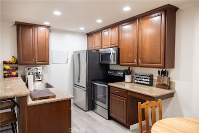 21991 143 Rimhurst, Lake Forest, CA 92630 - photo 3