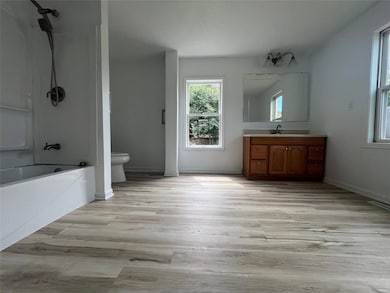 724 Elm Ave, Story City, IA 50248 - photo 5