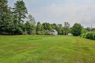 65 Conway Rd, Madison, NH 03849 - photo 5