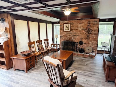 4383 John Koonce Rd, Lake Charles, LA 70611 - photo 4