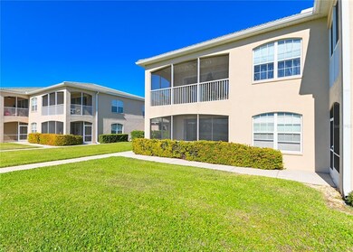 6466 7th Avenue Cir W, Bradenton, FL 34209 - photo 6