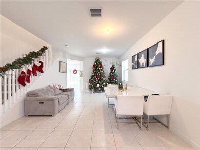 2636 SE 13th Ct, Homestead, FL 33035 - photo 4