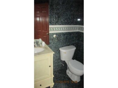 11285 NW 46th Ln, Doral, FL 33178 - photo 5