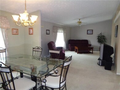 204 Pellegrene Dr, Homer City, PA 15748 - photo 7