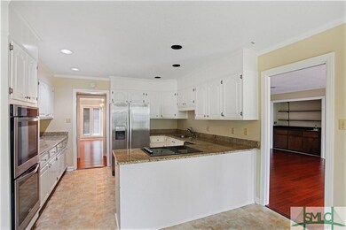 1128 Wilmington Island Rd, Savannah, GA 31410 - photo 7