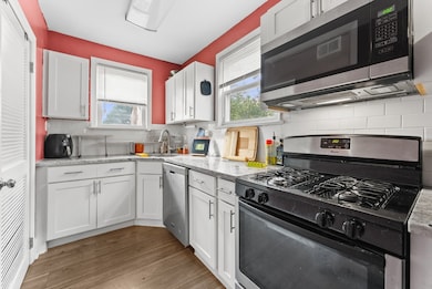 470 E Barber Ave, Woodbury, NJ 08096 - photo 2