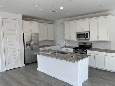 9908 E Tahoe Ave, Mesa, AZ 85212 - photo 4