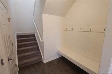 1006 Creeks Landing Dr unit 28, Monroe, NC 28110 - photo 6