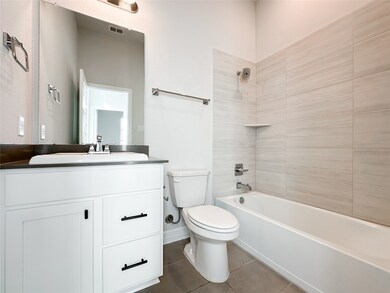 9411 Coleraine Ct, Tomball, TX 77375 - photo 6