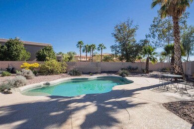 838_S_Villas_Ln_15