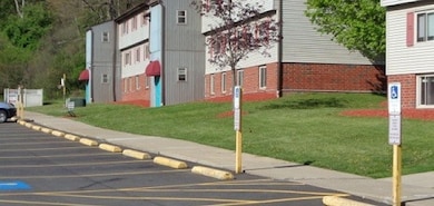 152 Old Plank Rd, Butler, PA 16002 - photo 2