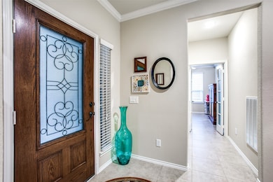 3246 Persimmon Grove, Richmond, TX 77407 - photo 5