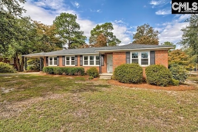 3012 Glendale Rd, West Columbia, SC 29170 - photo 3