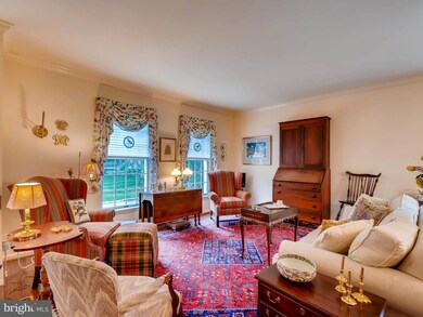 11855 Sherbourne Dr, Lutherville Timonium, MD 21093 - photo 2