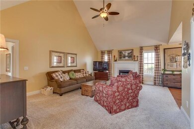 3229 Madison Ave, Murfreesboro, TN 37130 - photo 6