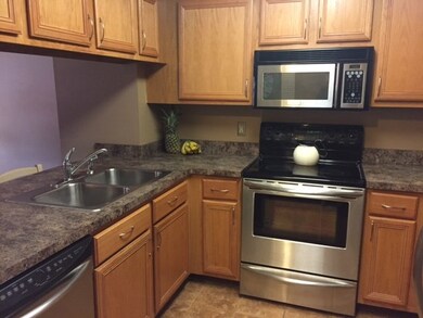 Homestead Mill unit 201, Smithfield, RI 02917 - photo 3