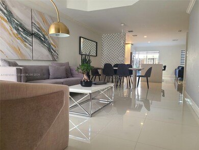 5077 NW 114th Path, Doral, FL 33178 - photo 2