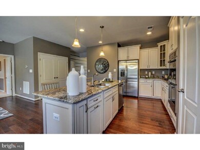 39 Fuji Ct, Dover, DE 19901 - photo 7