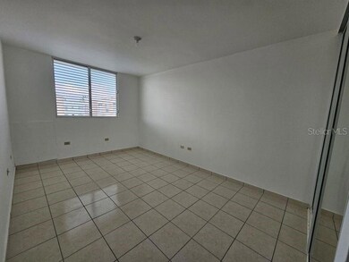 684 Calle Asciscio Soler unit 1, Barceloneta, PR 00617 - photo 6