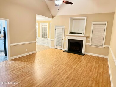 348 Lafollette Dr, Winterville, NC 28590 - photo 3