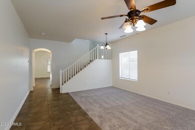 10165 E Knowles Ave unit 1, Mesa, AZ 85209 - photo 3