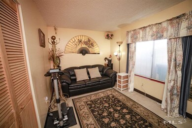 1035 Baywood Dr unit C, Sparks, NV 89434 - photo 6