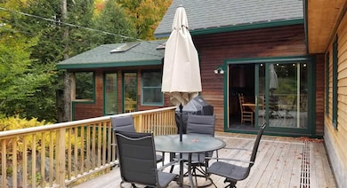 14 Beech Tree Ln, East Dover, VT 05341 - photo 6