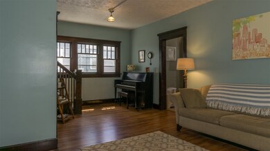 816 S 11th St, Lafayette, IN 47905 - photo 7