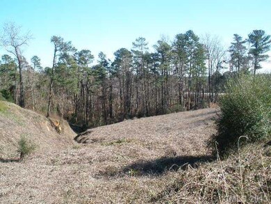 Land/Lot