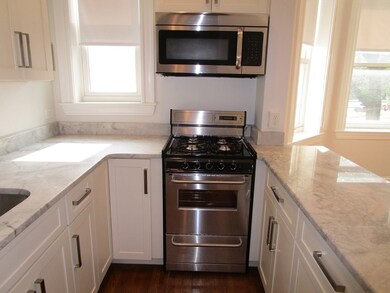 64 Charlesgate E unit 62, Boston, MA 02215 - photo 3