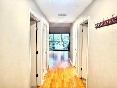 20 SW 6th St unit 303, Gainesville, FL 32601 - photo 6