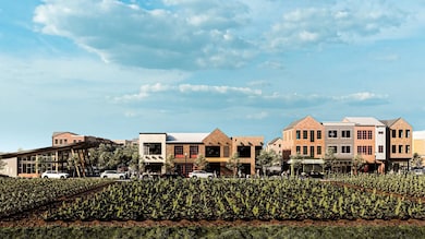 3428 Indigo Way, Richmond, TX 77406 - photo 4