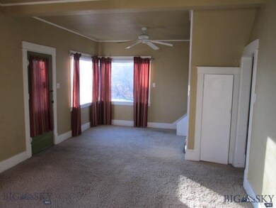 316 3rd Ave E, Three Forks, MT 59752 - photo 5