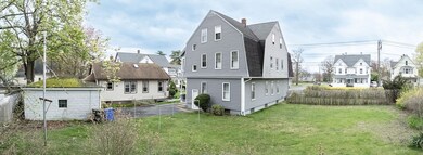 29 Pasco Rd, Springfield, MA 01151 - photo 4