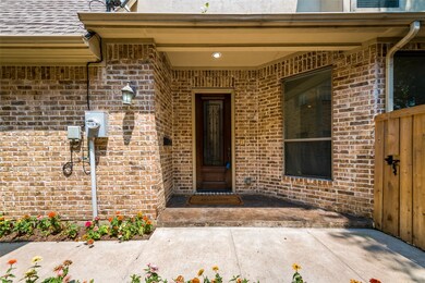 5924 Lewis St, Dallas, TX 75206 - photo 5