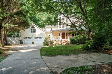 5048 Allanbrook Lane Main
