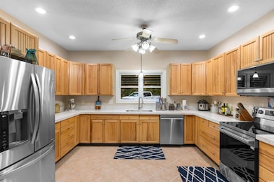 1986 Bobcat Ct, Myrtle Beach, SC 29575 - photo 7