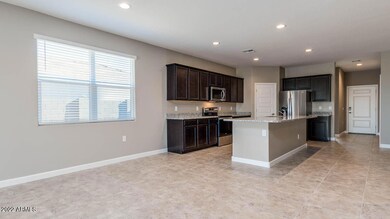 Prior_Ridge_-_Dahlia_-_Phoenix-24