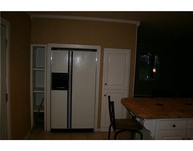 620 Clark Ave, Ocean Springs, MS 39564 - photo 5