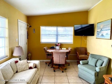 127 Roosevelt Ave unit D, Cocoa Beach, FL 32931 - photo 3